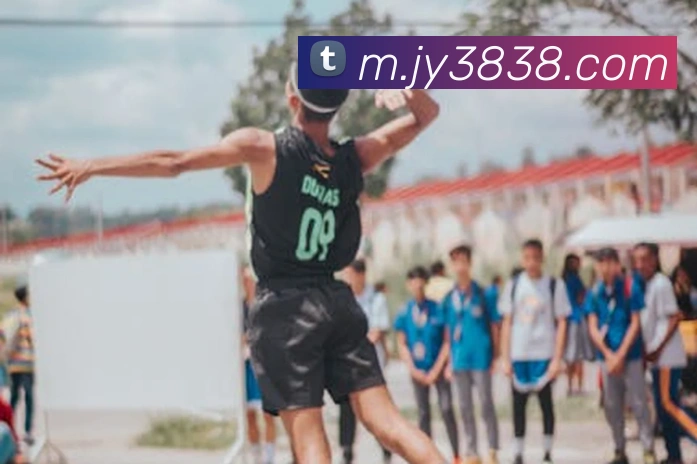 九游娱乐品牌故事